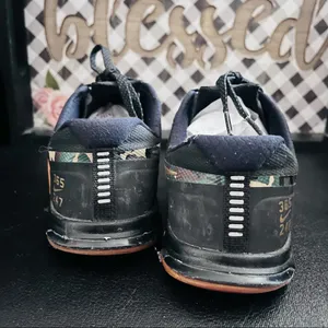 Nike ID metcon womens 6.5 thumbnail 4
