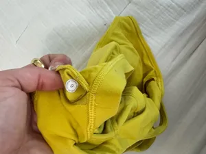 Lululemon Tank Align thumbnail 3
