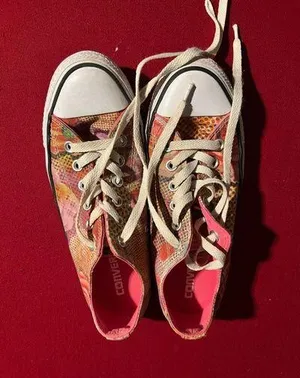 Multi Size 7 thumbnail 4