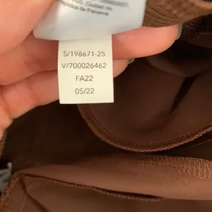 ATHLETA Brooklyn Mis Rise Ankle Pant Hearth Rose Womens Size 4 198671 thumbnail 15