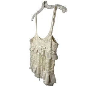 Forever 21 Camisole Top thumbnail 2