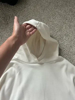 Fabletics Sweatshirt thumbnail 3