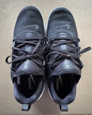 Nike Shoes thumbnail 2