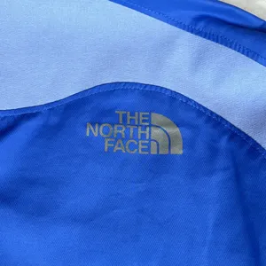 The North Face Women's Full Zip Windbreaker Lightweight Jacket Flight Series LG thumbnail 9