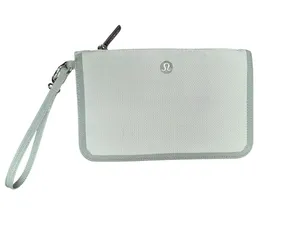 Lululemon Classic Knit Detachable Pouch thumbnail 2