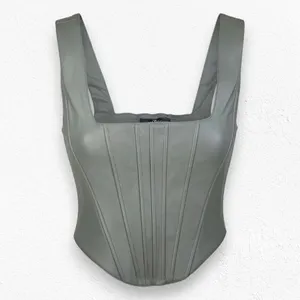 Nordstrom Rack Tank Top thumbnail 2