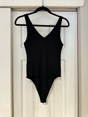 American Eagle Bodysuit thumbnail 3