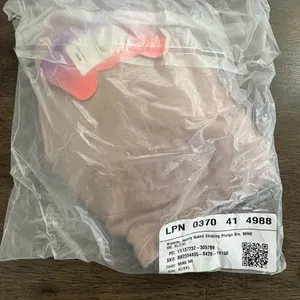 Yitty Nearly Naked Shapewear Plunge Bra thumbnail 1