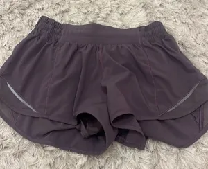 Lululemon hotty hots 2.5 thumbnail 1