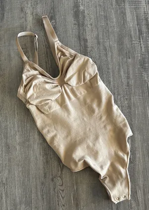 New skims shapewear l/xl thumbnail 1