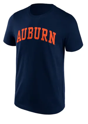 MV Sport Auburn Tshirt thumbnail 1