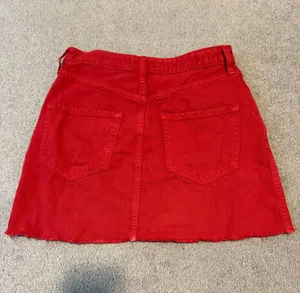 Abercrombie Skirt thumbnail 2