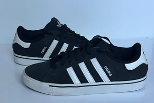 Campus Sneakers thumbnail 2