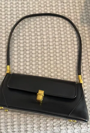 Amazon Shoulder Bag thumbnail 1