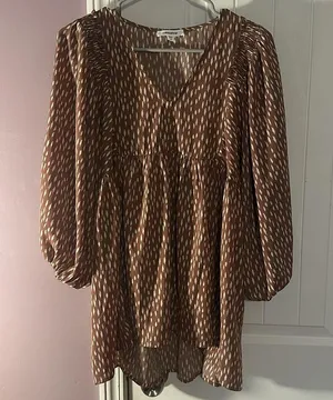 Mittoshop Women's Tops SzM thumbnail 2