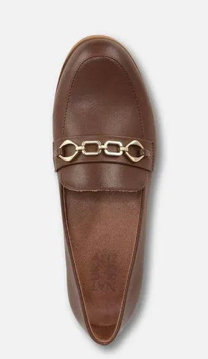 Naturalizer Marianna Loafers thumbnail 2
