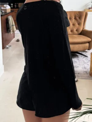 Beyond Yoga Featherweight Longsleeve thumbnail 2