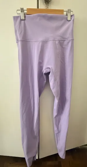 Lululemon Leggings thumbnail 1