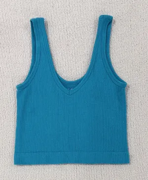 Urban Outfitters Top thumbnail 1