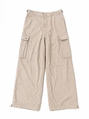 Aritzia TNA Cargo Pants thumbnail 1