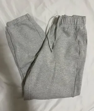Lululemon Scuba Mid-rise Oversized Joggers thumbnail 1