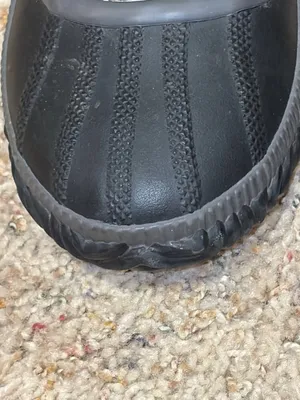 Sorel Out N About Plus Felt Low Duck Boots Waterproof thumbnail 8