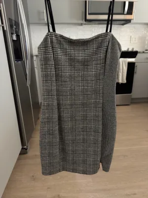 Le Lis Dress Mini thumbnail 2