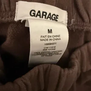 Garage Shorts! thumbnail 3