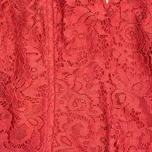 Porridge Anthropologie Corset Top Small Vampy Lace Regencycore Renaissance Goth thumbnail 6