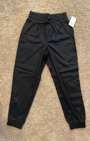 A New Day Pants thumbnail 1