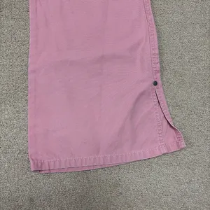 Old Navy thumbnail 3