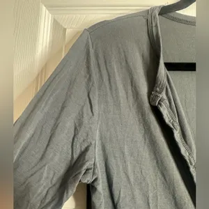 Adult Onesie Pajamas, Size Small thumbnail 8