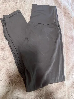 Aerie Offline Leggings thumbnail 1