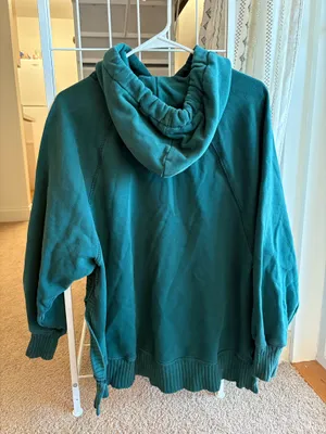 American Eagle Sweatshirt thumbnail 3