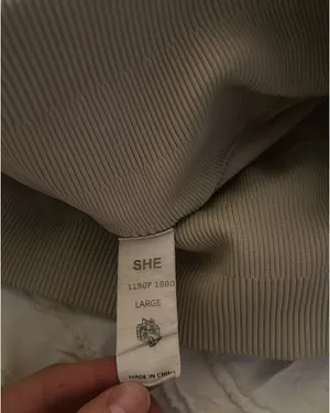 Darc sport shorts  thumbnail 3