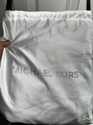 Michael Kors Small Purse thumbnail 5