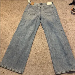 PacSun Jeans thumbnail 7