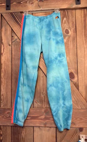 Aviator Nation Sweatpants thumbnail 1