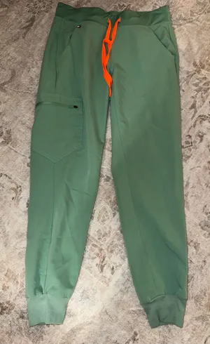 Figs scrub pants thumbnail 1