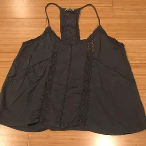 Forever 21 Tank top🌞 thumbnail 1