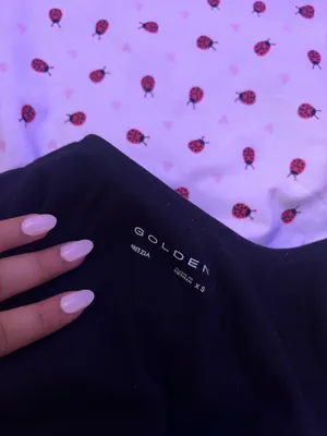 Aritzia Tank Top thumbnail 2