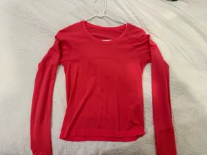 Lululemon bundle thumbnail 3