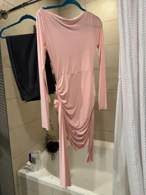 Princess Polly Dress thumbnail 5