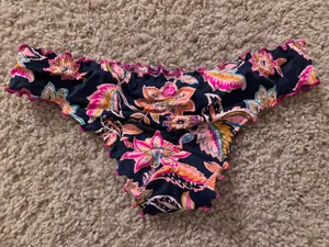 Swimsuit Shade & Shore Two-Piece thumbnail 4