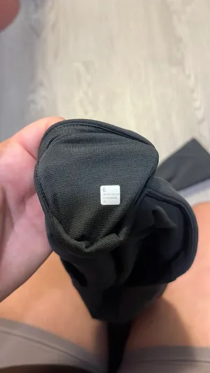 Lululemon align leggings thumbnail 5
