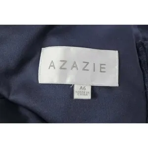 ladies AZAZIE pantsuit size A6 thumbnail 6