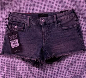 True Religion thumbnail 1