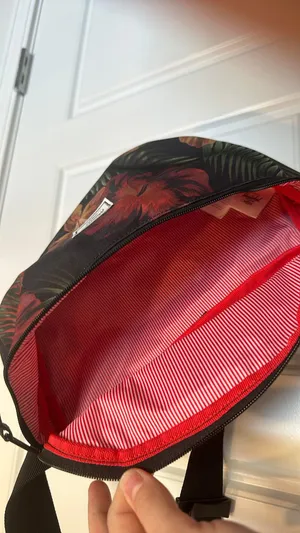 Herschel Fanny Pack thumbnail 3