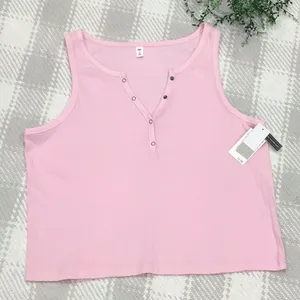 BP tank top thumbnail 1