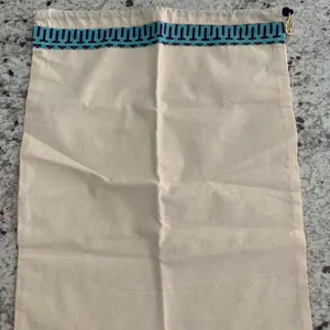 Authentic Tory burch‎ Drawstring Dustbag thumbnail 1